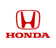 Honda Veracruz de Ignacio de la Llave Minatitlán