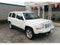 2014 Jeep Patriot 4x2 Latitude Aut