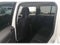 2014 Jeep Patriot 4x2 Latitude Aut