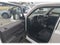 2014 Jeep Patriot 4x2 Latitude Aut