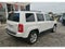 2014 Jeep Patriot 4x2 Latitude Aut