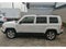 2014 Jeep Patriot 4x2 Latitude Aut