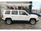 2014 Jeep Patriot 4x2 Latitude Aut