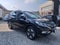 2016 Honda CR-V EXL 2.4L (166Hp)