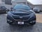 2016 Honda CR-V EXL 2.4L (166Hp)