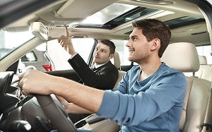 Schedule a test drive at Honda Mina in Minatitlán, Veracruz de Ignacio de la Llave, México.